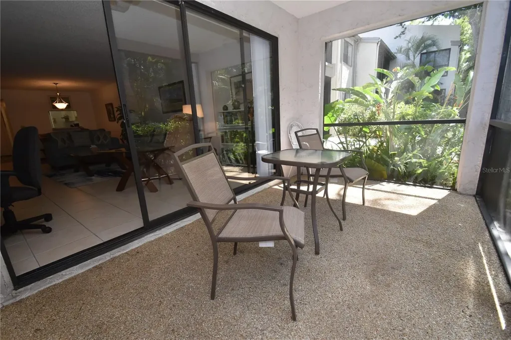 1620 Boathouse Circle Sarasota FL 34231