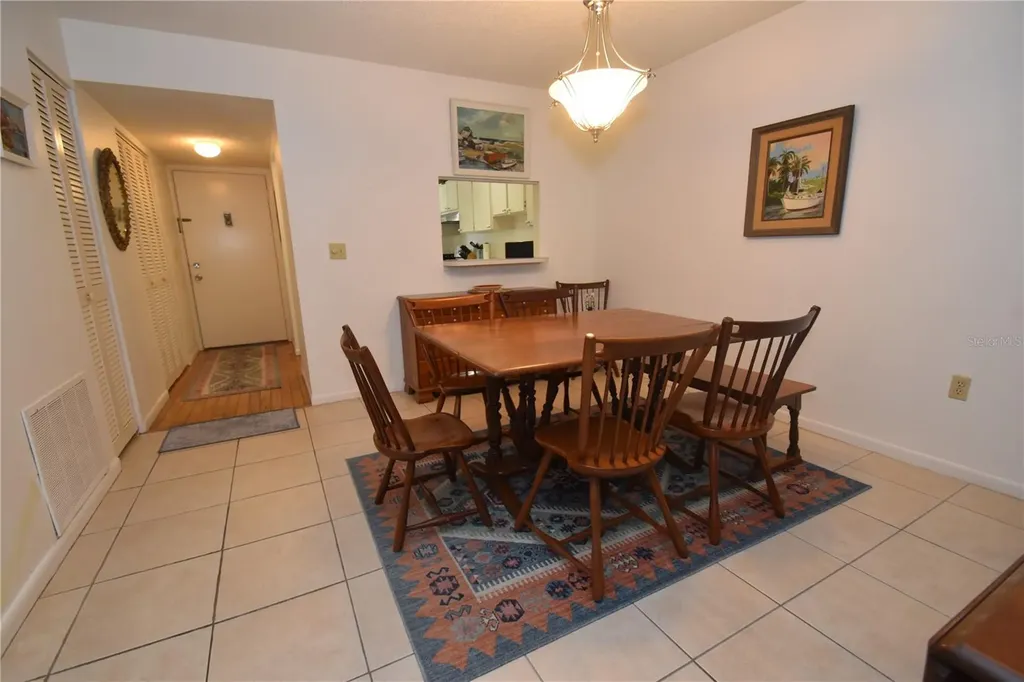 1620 Boathouse Circle Sarasota FL 34231