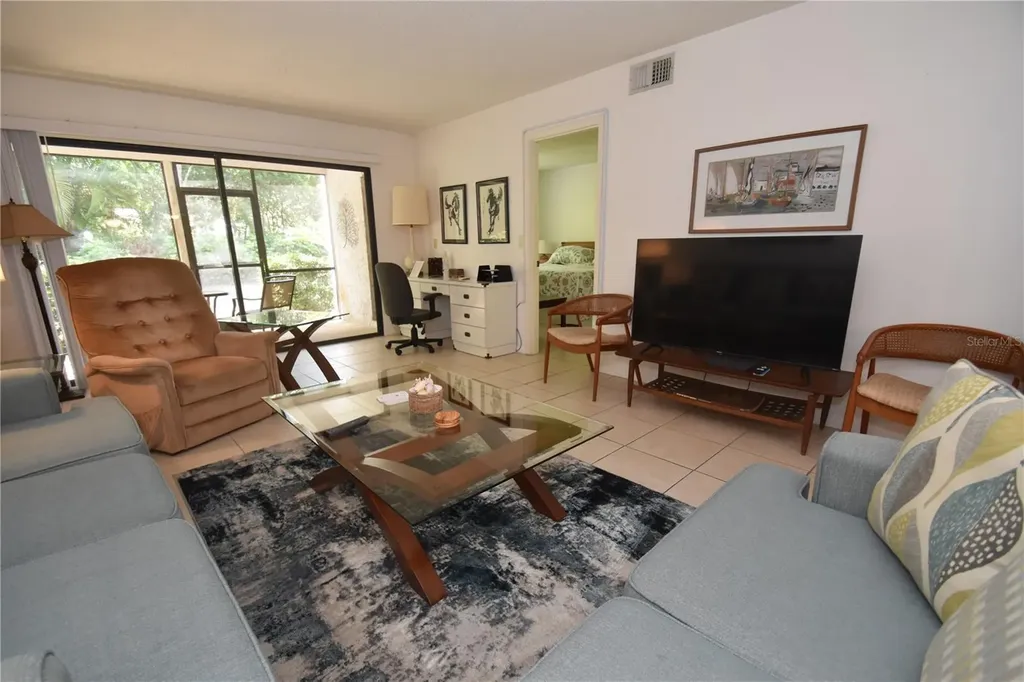 1620 Boathouse Circle Sarasota FL 34231