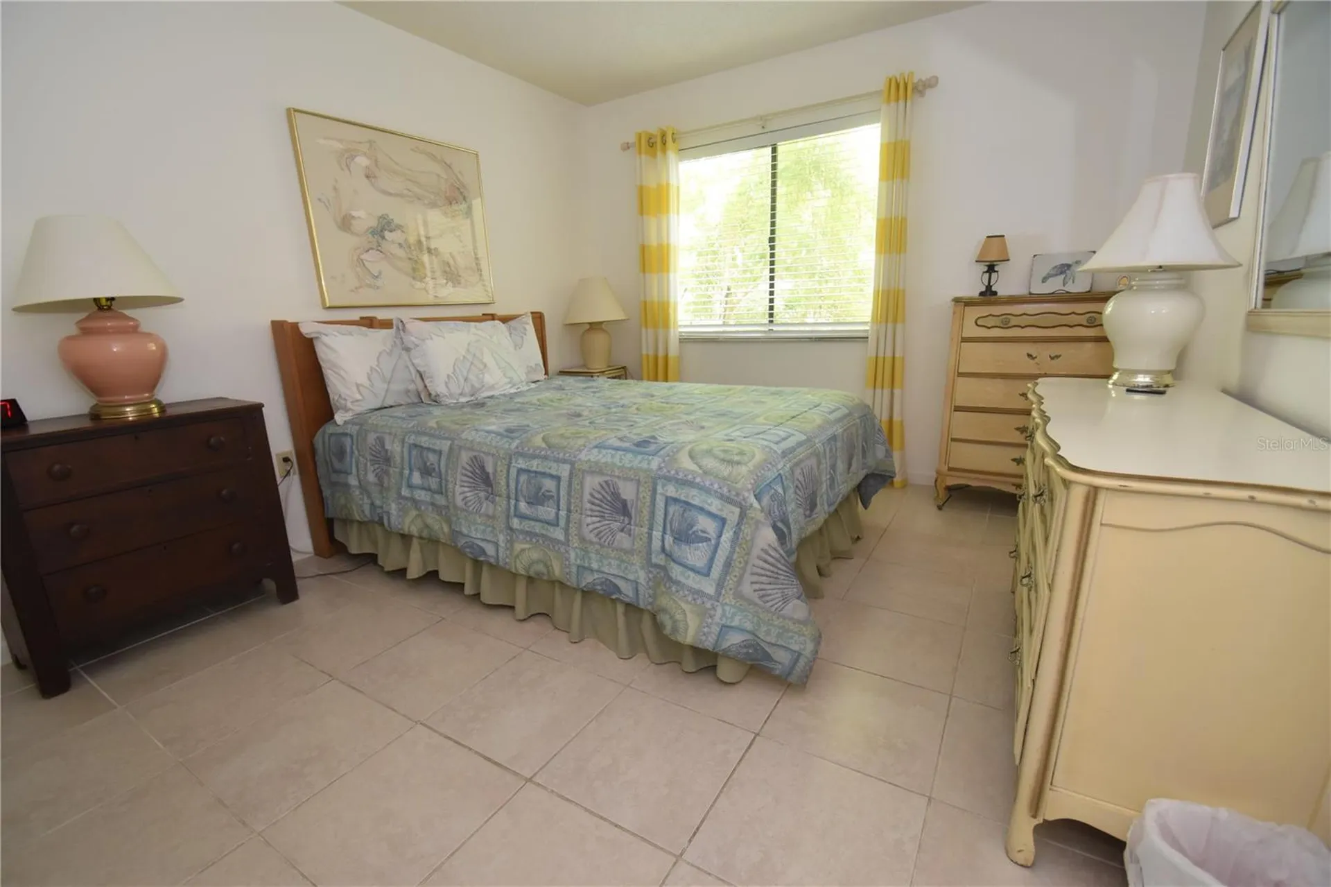 1620 Boathouse Circle Sarasota FL 34231