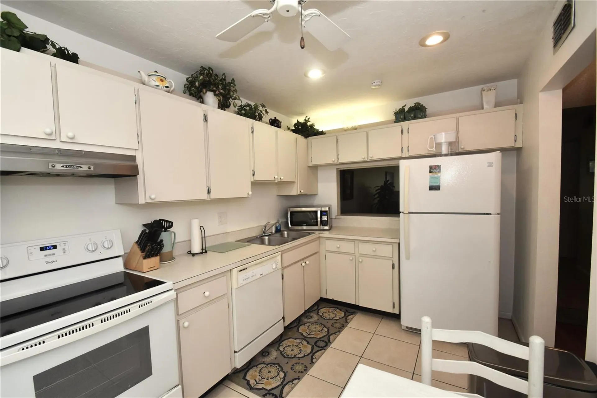 1620 Boathouse Circle Sarasota FL 34231