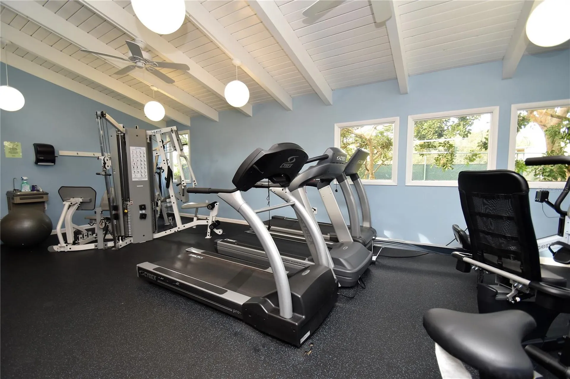 1620 Boathouse Circle Sarasota FL 34231