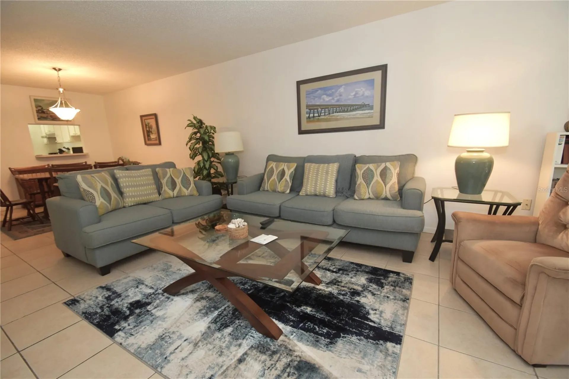 1620 Boathouse Circle Sarasota FL 34231