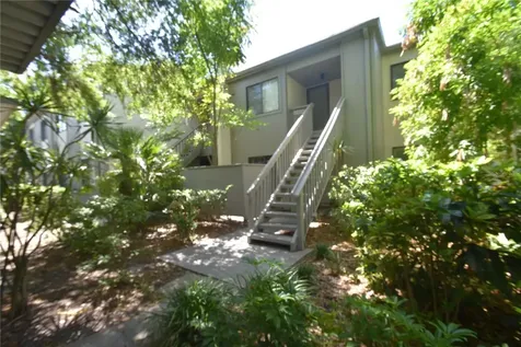 1620 Boathouse Circle Sarasota FL 34231
