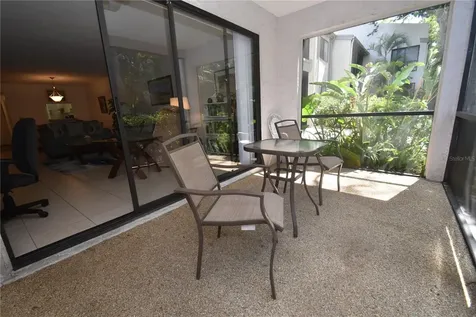 1620 Boathouse Circle Sarasota FL 34231