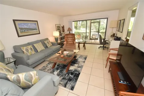 1620 Boathouse Circle Sarasota FL 34231