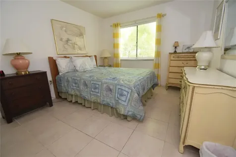 1620 Boathouse Circle Sarasota FL 34231