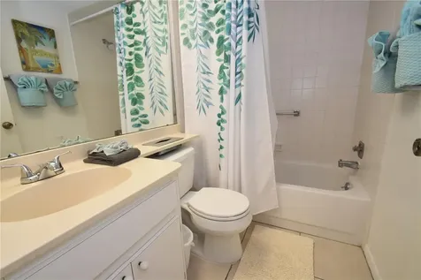 1620 Boathouse Circle Sarasota FL 34231