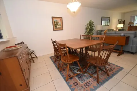 1620 Boathouse Circle Sarasota FL 34231