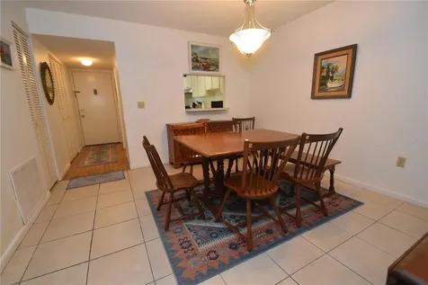 1620 Boathouse Circle Sarasota FL 34231