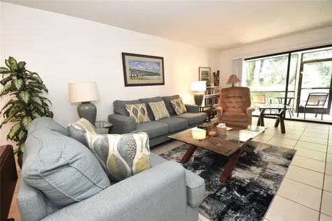 1620 Boathouse Circle Sarasota FL 34231