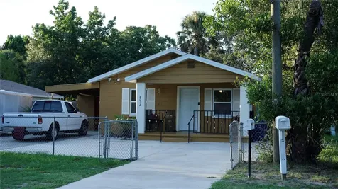 4012 E Palifox Street Tampa FL 33610