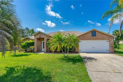 3557 Linwood Court Deltona FL 32738