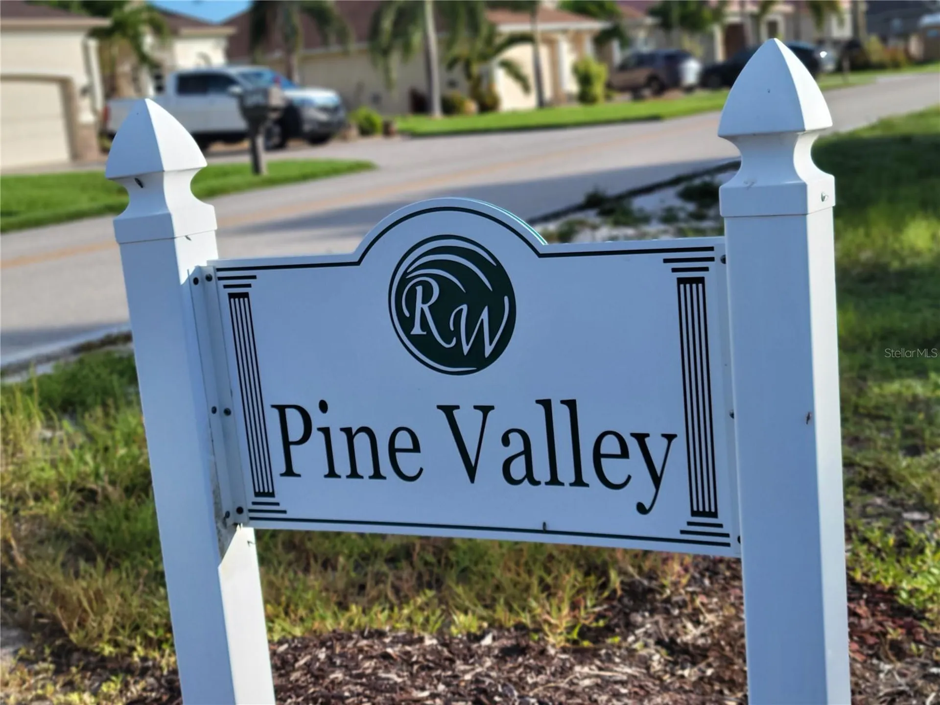 40 Pine Valley Lane Rotonda West FL 33947