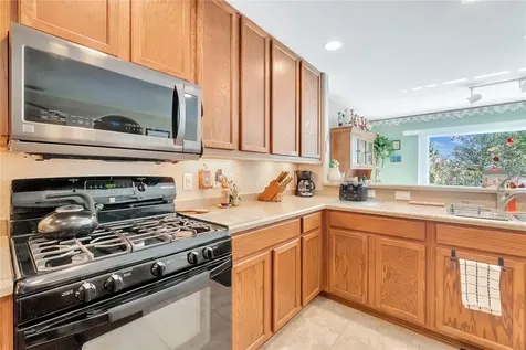 27314 Stoney Brook Drive Leesburg FL 34748