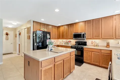27314 Stoney Brook Drive Leesburg FL 34748