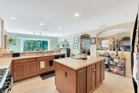 27314 Stoney Brook Drive Leesburg FL 34748