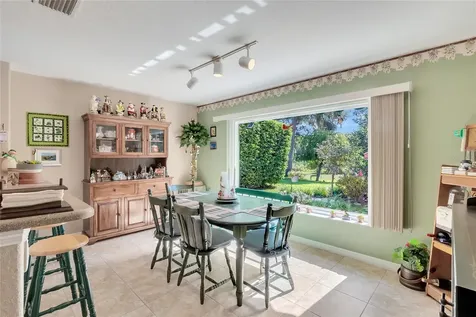 27314 Stoney Brook Drive Leesburg FL 34748