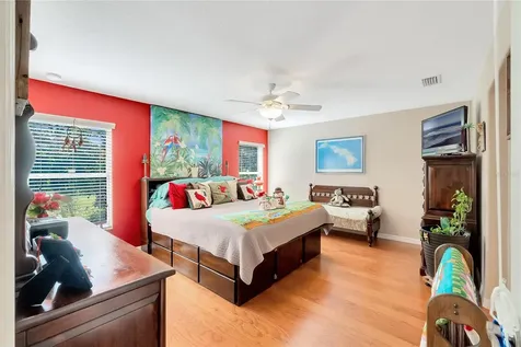 27314 Stoney Brook Drive Leesburg FL 34748