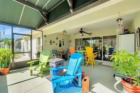 27314 Stoney Brook Drive Leesburg FL 34748