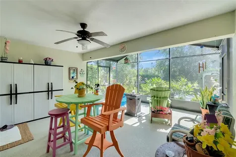 27314 Stoney Brook Drive Leesburg FL 34748
