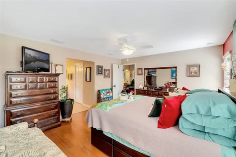 27314 Stoney Brook Drive Leesburg FL 34748