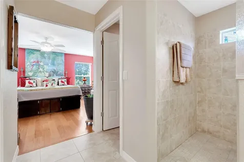 27314 Stoney Brook Drive Leesburg FL 34748