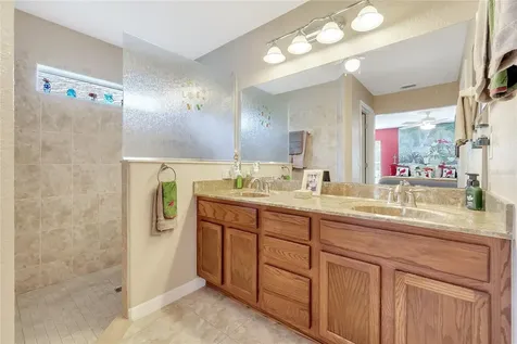 27314 Stoney Brook Drive Leesburg FL 34748
