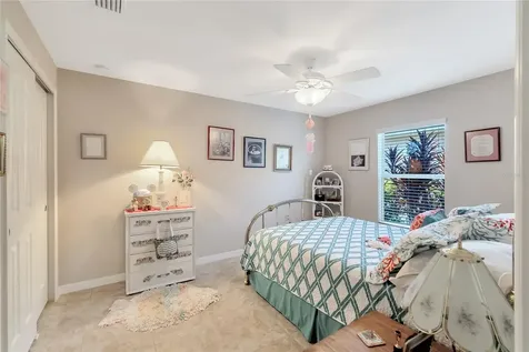 27314 Stoney Brook Drive Leesburg FL 34748