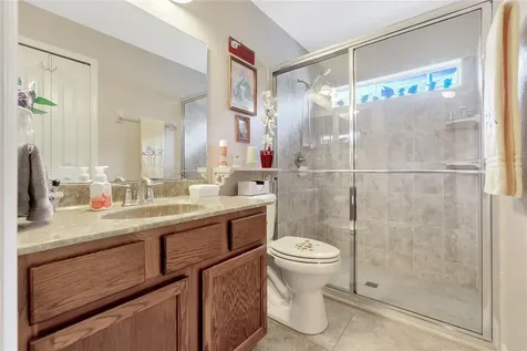 27314 Stoney Brook Drive Leesburg FL 34748
