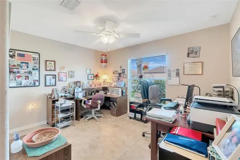 27314 Stoney Brook Drive Leesburg FL 34748