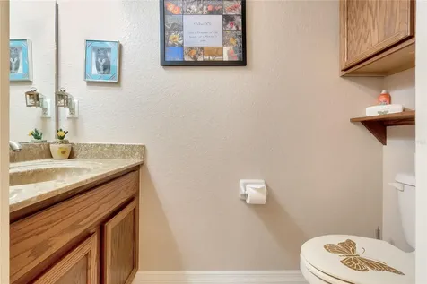 27314 Stoney Brook Drive Leesburg FL 34748