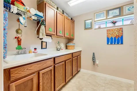 27314 Stoney Brook Drive Leesburg FL 34748