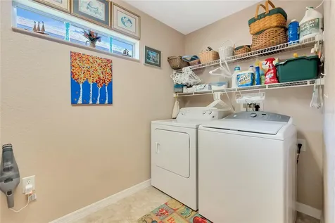 27314 Stoney Brook Drive Leesburg FL 34748