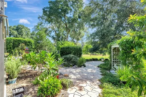 27314 Stoney Brook Drive Leesburg FL 34748