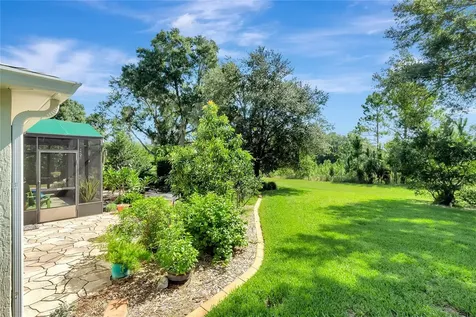 27314 Stoney Brook Drive Leesburg FL 34748