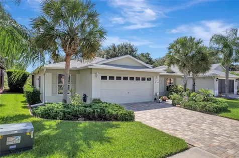 27314 Stoney Brook Drive Leesburg FL 34748