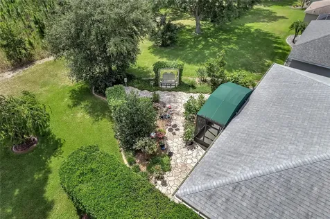 27314 Stoney Brook Drive Leesburg FL 34748