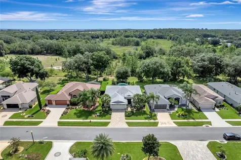27314 Stoney Brook Drive Leesburg FL 34748