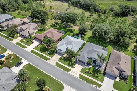 27314 Stoney Brook Drive Leesburg FL 34748