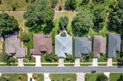 27314 Stoney Brook Drive Leesburg FL 34748