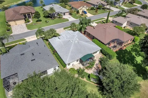 27314 Stoney Brook Drive Leesburg FL 34748