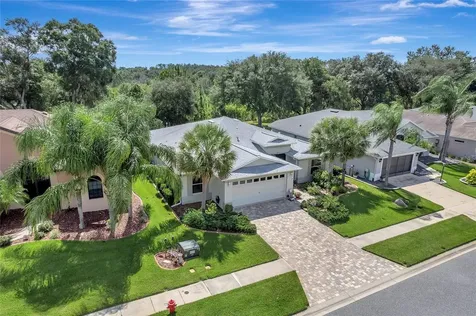 27314 Stoney Brook Drive Leesburg FL 34748