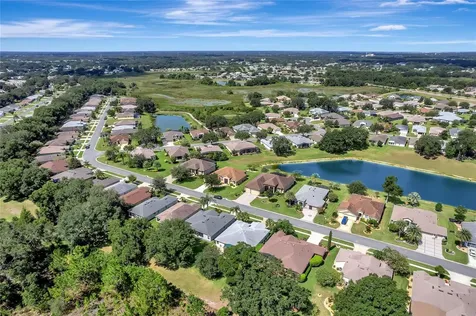 27314 Stoney Brook Drive Leesburg FL 34748