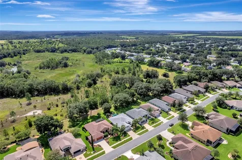 27314 Stoney Brook Drive Leesburg FL 34748