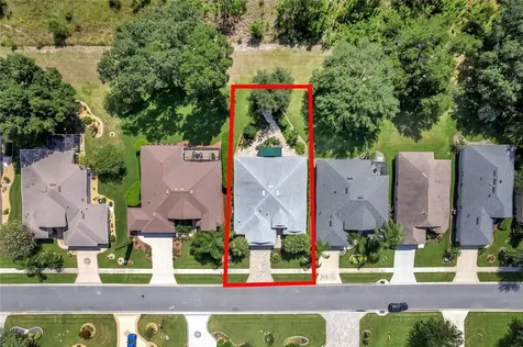 27314 Stoney Brook Drive Leesburg FL 34748