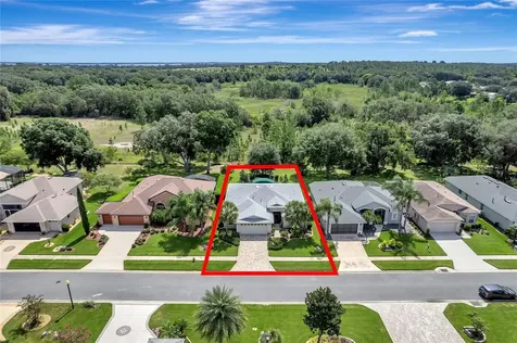 27314 Stoney Brook Drive Leesburg FL 34748