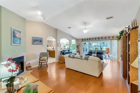 27314 Stoney Brook Drive Leesburg FL 34748
