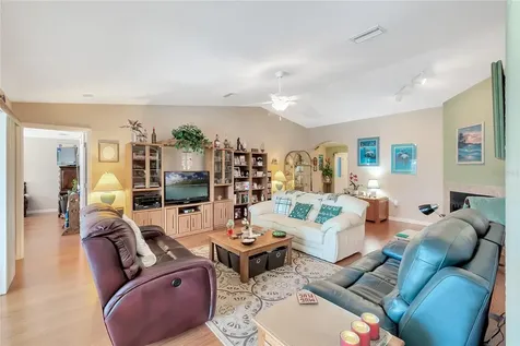 27314 Stoney Brook Drive Leesburg FL 34748