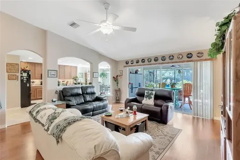 27314 Stoney Brook Drive Leesburg FL 34748